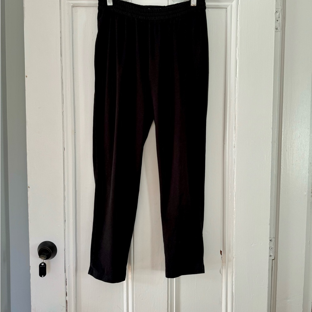 STORQ Maternity pants
